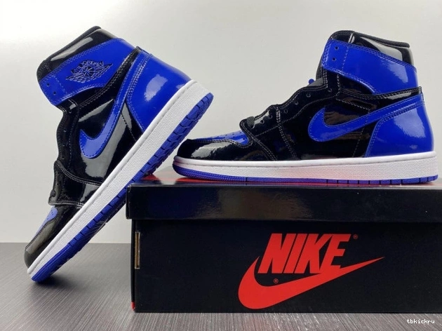 Reps TBkick OG High 555088-404 1 Retro Jordan 0719